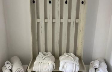 Altanka, Maison, calme au milieu de la nature près de Beauval, Chenonceau et autres chateaux de la Loire - Foto 22