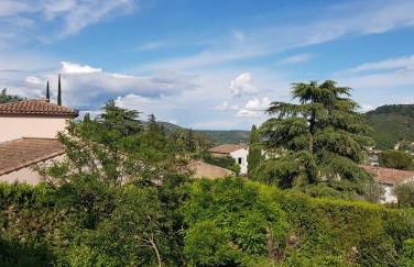 Villa Mas Fa Susa 3 étoiles avec piscine - Foto 21