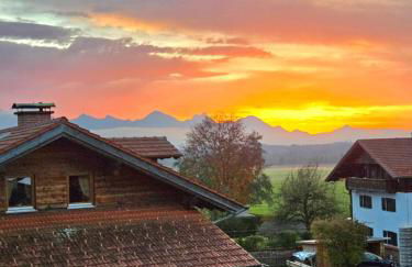 FeWo-Hacke - Foto 12