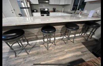 The Sequoia guesthouse - Foto 10