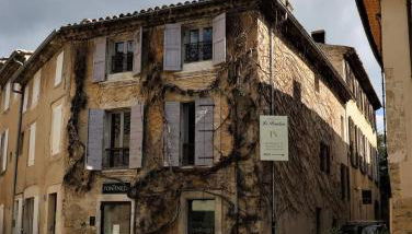 Maison La Plaine - Photo 2