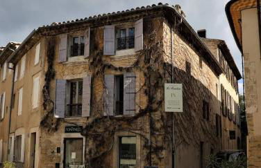 Maison La Plaine - Foto 2