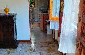 GreenHouse_Anzio - Photo 13