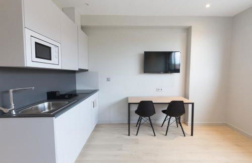 Milimara Suites - Foto 25