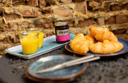 Paradise Penthouse - Foto 60