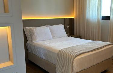 Apartamento 100m da Praia Brava - Itajaí - Foto 24