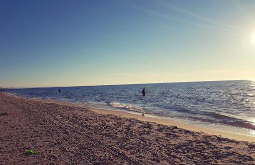 Pauza Spacja Apartamenty - Foto 45