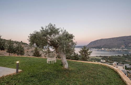 Mondethea vantage point home - Photo 45