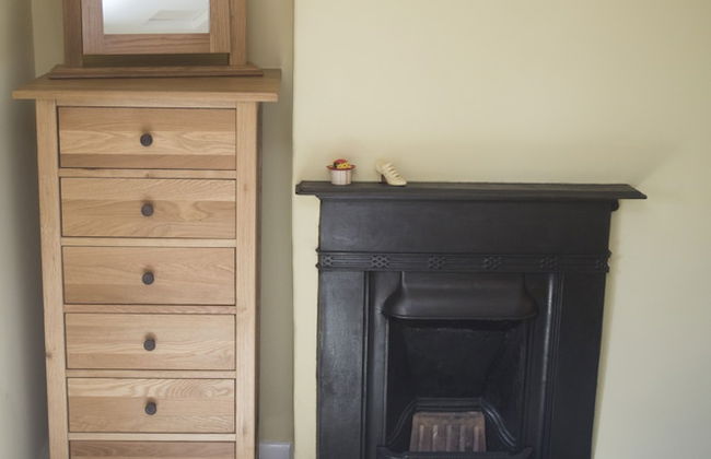 Withy Cottages - Foto 3