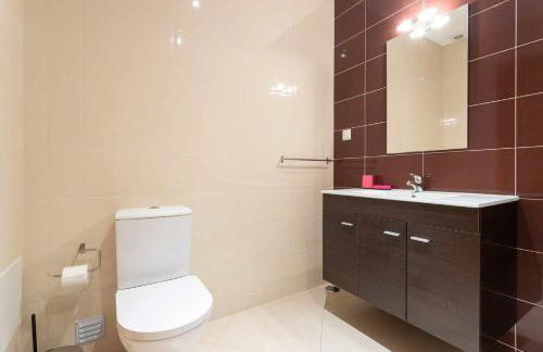 Villa Monte Avós by Ecovillas Albufeira - Foto 21