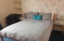 St Clair House - Foto 24