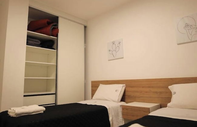 Anden by FMA Coliving - Foto 9