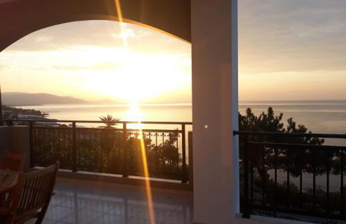 Sun Day Villa - Foto 12