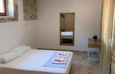 Diamond Giannopoulos Elea Apartments - Foto 10