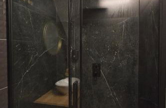 Apartament Wendigo - butikowy, 2-poziomowy, blisko jeziora - Foto 39