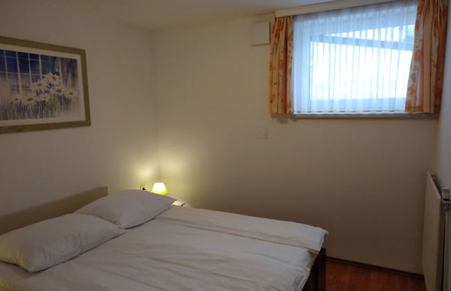 Apartments Jakelj - Foto 8