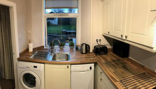 Carrick House - Foto 5