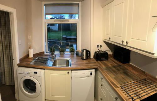 Carrick House - Foto 5