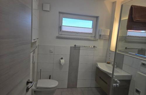 Apartment Camelia - Foto 23