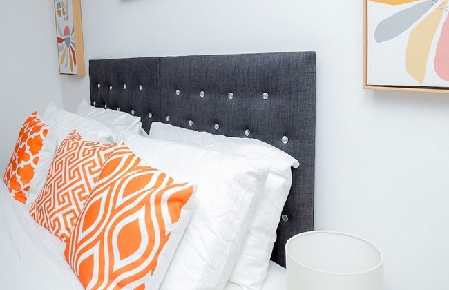 The Luxuriant Place No. 2 - Foto 12