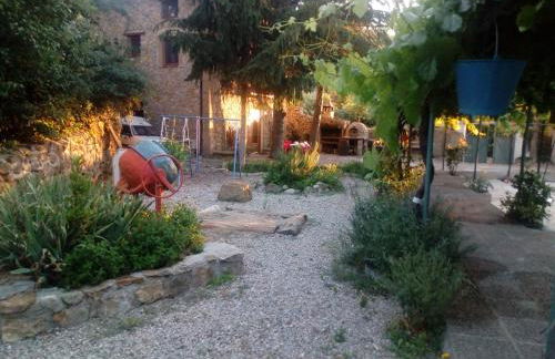 El Sosiego - Foto 20