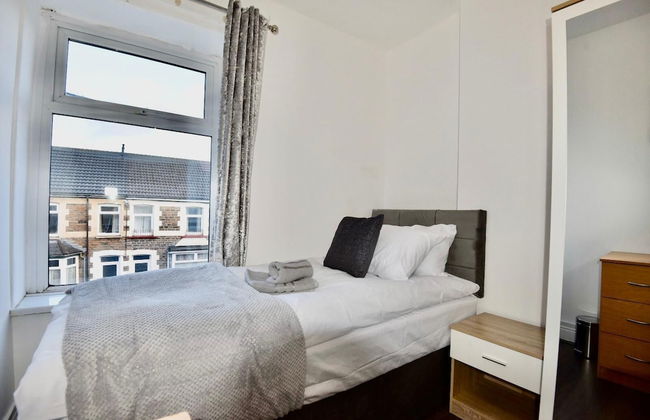 Come On In - Foto 19