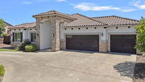 The Executive Retreat at Westberry - Foto 4