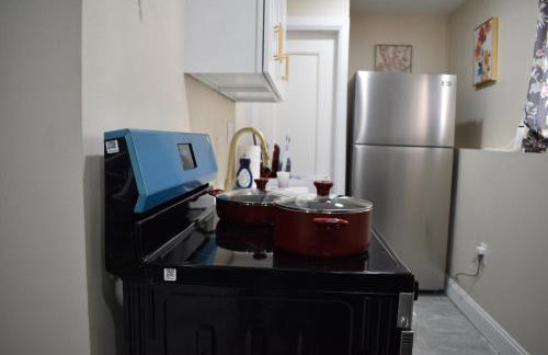 West Babylon Bliss - Foto 16