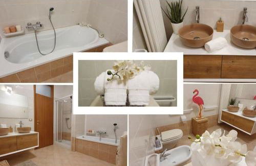 Piccola Venezia - Borgo Valsugana - Foto 43