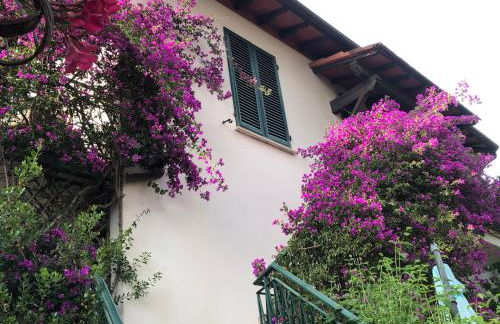 Tramonto Mediterraneo casa con piscina - Foto 7