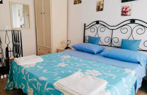 Appartamento Peralta 20 in Centro - Foto 11