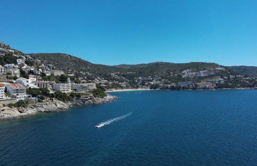 Dallas 2F Canyelles Roses - Immo Barneda - Foto 92