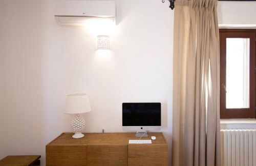 Feudo Giglio Country Charme - Foto 14