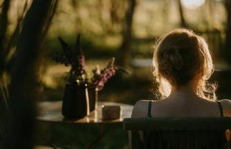 Cozy Izeria - Foto 11