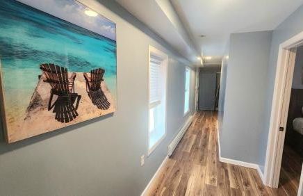 The Coastal Nook-1 block to Trop, Beach &Boardwalk - Foto 24