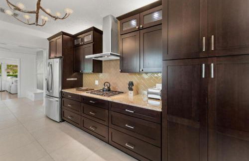 Reel Me In - Foto 14