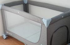 Appartamento luminoso, giardino, vista Dolomiti. - Foto 23