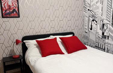 Dream Of Disney, Appartement Standing T3 - Foto 4