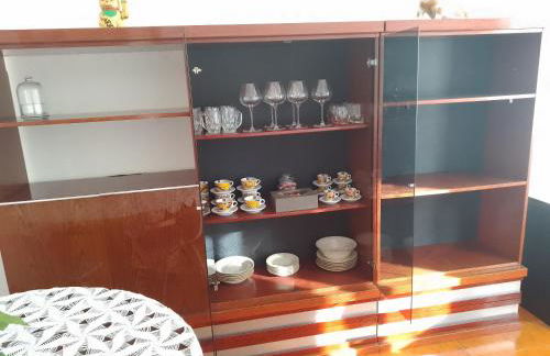 Ca' Felisi - Foto 12