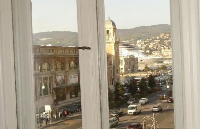 Piazza Venezia Le Camere - Foto 34