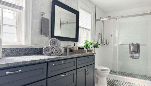 Sunny & Playful Carriage House in Downtown Savannah Stay Here and Walk Everywhere - Foto 5