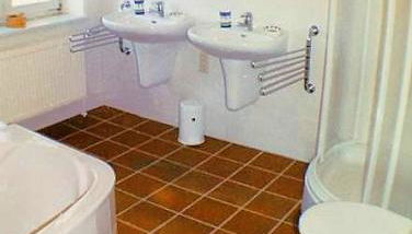 Haus Achtern - Foto 2