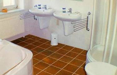 Haus Achtern - Foto 2