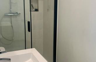 Le Grand Terroir - Foto 16