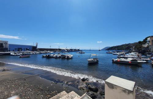 Casa D'Amore Lipari - Foto 49