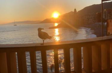 Casa Franca - Apartment in the countryside with garden - Foto 27