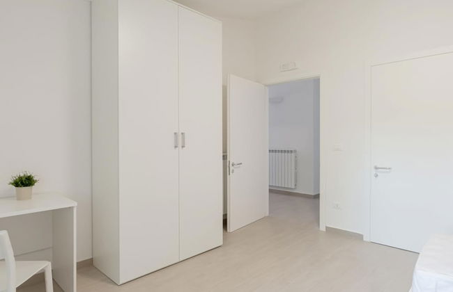 Haiku Rosa in Santa Maria Imbaro - Foto 36