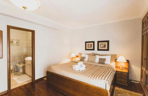 Best Houses 81 - Sea La Vie - Foto 7