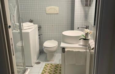 Fregene's Studio Monolocale - Foto 50