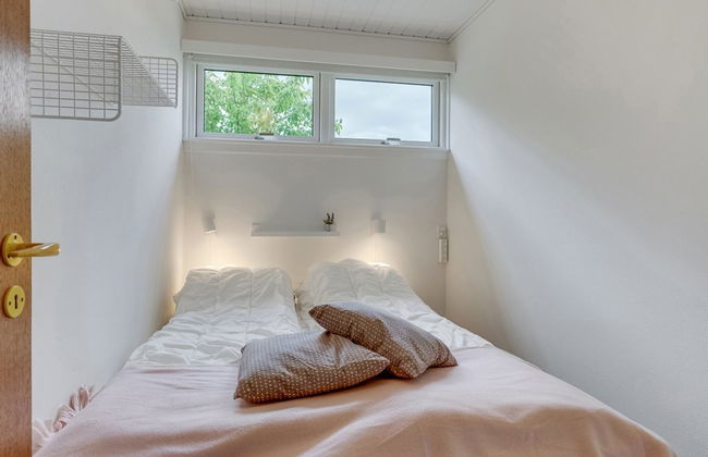 "Rikkart" - 100m from the sea - Foto 21